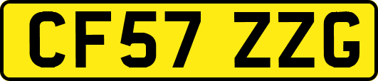 CF57ZZG