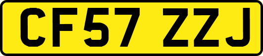 CF57ZZJ