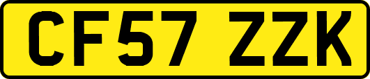 CF57ZZK