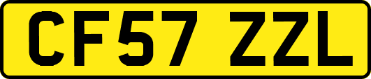 CF57ZZL
