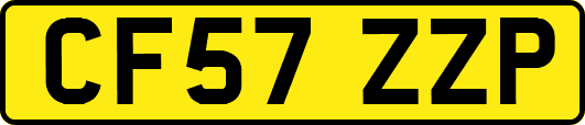 CF57ZZP
