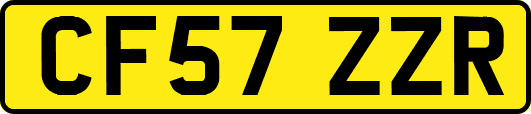 CF57ZZR