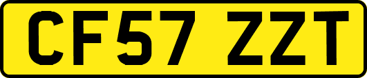 CF57ZZT