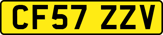 CF57ZZV