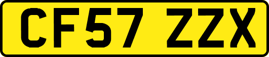 CF57ZZX