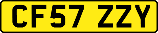 CF57ZZY