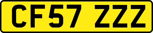 CF57ZZZ