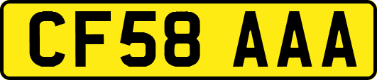 CF58AAA