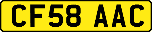 CF58AAC