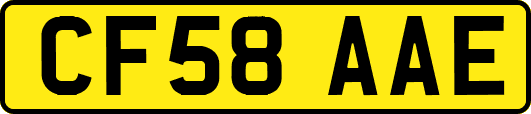 CF58AAE