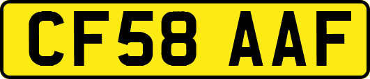 CF58AAF