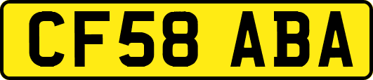 CF58ABA