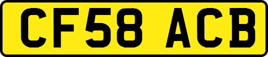 CF58ACB