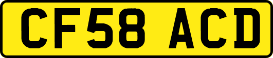 CF58ACD