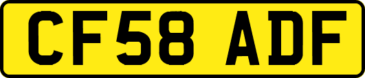 CF58ADF