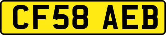 CF58AEB