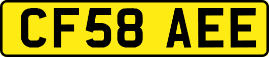 CF58AEE