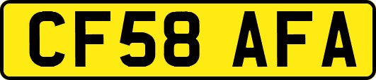 CF58AFA