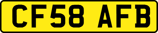 CF58AFB