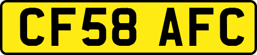 CF58AFC