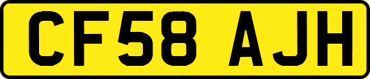 CF58AJH
