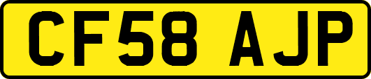 CF58AJP