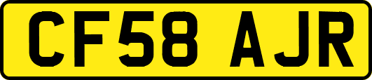 CF58AJR