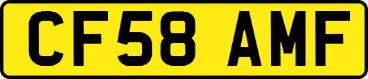 CF58AMF