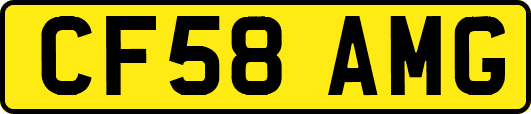 CF58AMG