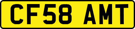 CF58AMT