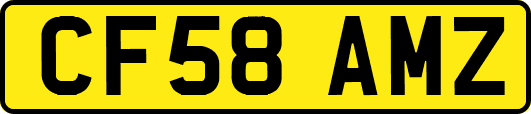 CF58AMZ