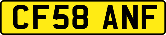 CF58ANF