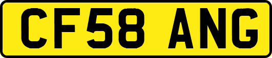 CF58ANG