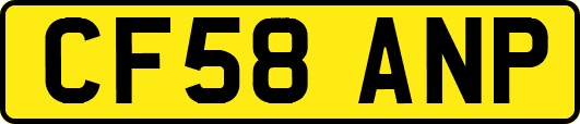 CF58ANP