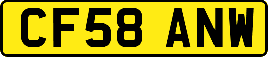 CF58ANW