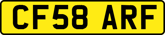 CF58ARF