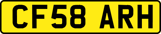 CF58ARH