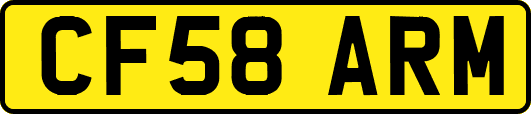 CF58ARM