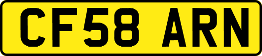 CF58ARN