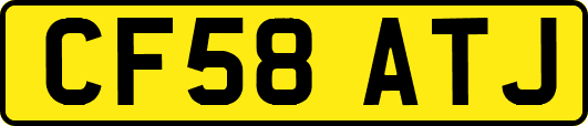 CF58ATJ