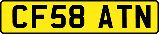 CF58ATN
