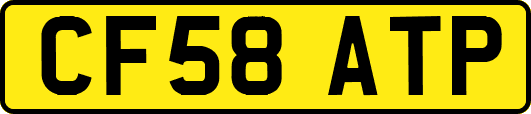 CF58ATP