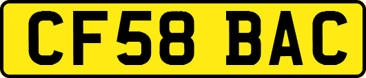 CF58BAC