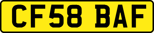 CF58BAF