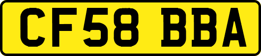 CF58BBA