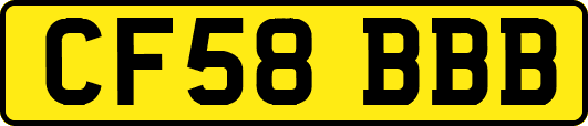 CF58BBB