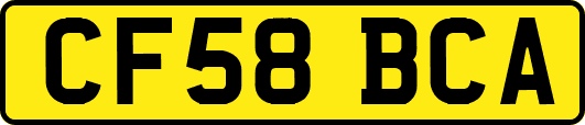 CF58BCA