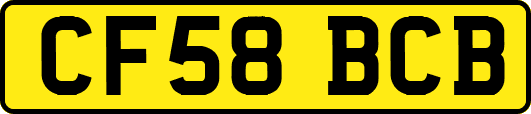 CF58BCB