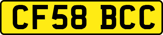 CF58BCC