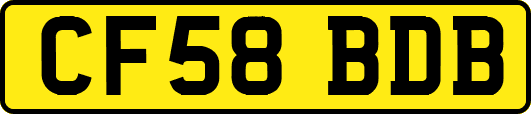CF58BDB